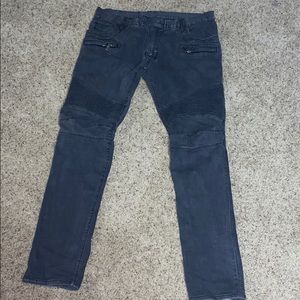 Balmain Jeans